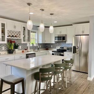 Meet your Posher, Ug